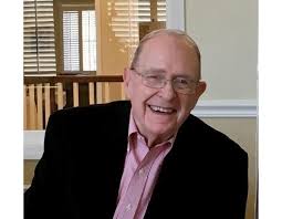 William Eubank Obituary (2024)