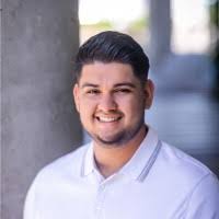 20+ "Nicolás Manzo" profiles