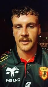 Panu #Pikinini 💯🇵🇬❤️