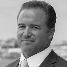 Greater Boston Affordable Housing Summit in Boston