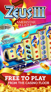 Nigeria leading sports betting company. Ameristar For Android Apk Download