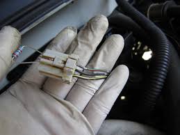 I started doing some research and was told by a fellow civic owner that it might be that the eld needs to be bypassed somehow, but he wasn't headlights & dash lights dim with electrical load note: Honda Electrical Load Detection Eld Bypass Page 8 Honda Accord Forum Honda Accord Enthusiast Forums