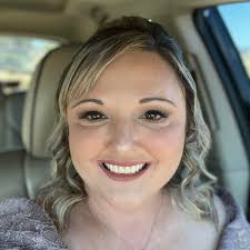 Looking for local business sign or banner maker in Waynesboro