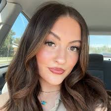 Quincy Cunningham (@quincy.moriah10) • Instagram photos and videos