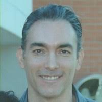 50+ perfiles de «Sergio Nolasco»