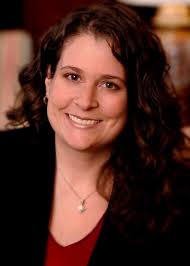 Find Realtors & Real Estate Agents in 30305