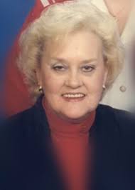 Nell Wanda Ward Obituary 2018