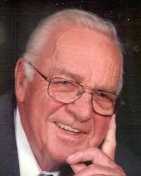 Earl Newcomb Obituary (2019)