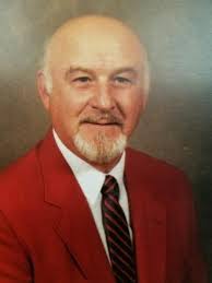 James "Jim" Calvin Goddard Obituary