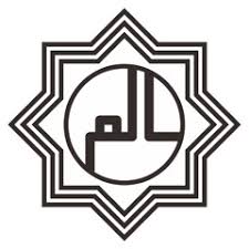 Online logo maker tool which helps you create a logo in a few minutes. Majelis Ilmu 1 S Stream