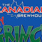 Dec 15, 2025 - Sherwood Park Grinch - Tree Workshop event image