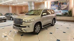 اسعار الحافلات الروزا المستعمله في السودان mssrf nva org