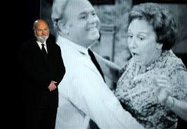 Jean Stapleton All in the Family star dies at 90