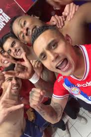 🔥 En los Cremas ya no lo querían y no lo renovaron, ahora Jorge Aparicio  jugará la final del Torneo Apertura 2024. #futbolchapin #liganacionalgt  #apertura2024 #xelajumc #xelaju