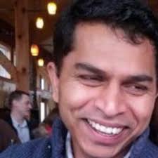 Celia Allen Email & Phone Number