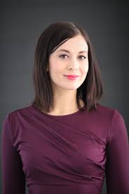 Cseh katalin is a member of vimeo, the home for high quality videos and the people who love them. An Open Letter To The Epp On End Of Hungary S Press Freedom