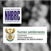 National home builders registration council (nhbrc) invites applicants to apply for internship programme for 2020 / 2021. National Home Builders Registration Council Posts Facebook