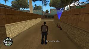 Maybe you would like to learn more about one of these? Cara Agar Gta San Andreas Bisa Main 2 Player Android Ps2 Pc Reza Nauma Solusi Komputer Ponsel