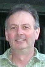 Obituary information for Brendan Daly