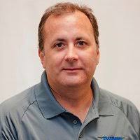 Brian Haggard Email & Phone Number