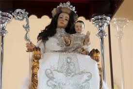 We did not find results for: Video Asi Fue Elaborado El Vestido De La Divina Pastora 10ene El Impulso