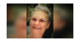 Billie Joyce Bice Obituary (2023)