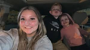 Nanny Services Available in Shelbyville, Indiana for Summer Months