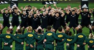 How to watch every rugby game online from anywhere. Rugby World Cup 2019 The Teams In Contention For Japan