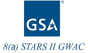 Gsa 8(a) stars ii (constellations i and ii). Gsa 8 A Stars Ii Astegic Inc
