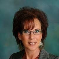 40+ "Tuhey" profiles