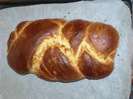 Brioche A La Fleur D Oranger Recette De Brioche A La Fleur D Oranger Marmiton Brioche Recette Brioche Recette