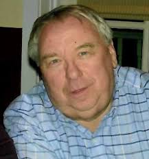 Contributions to the tribute of Donald Hay