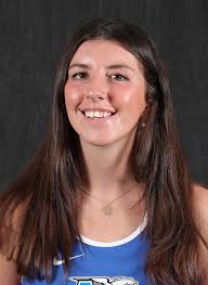 2019-20 MIDDLE TENNESSEE WOMEN'S TENNIS MEDIA GUIDE