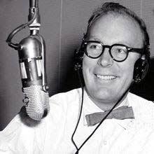 Malcolm Keith Bellairs (1919-2010)