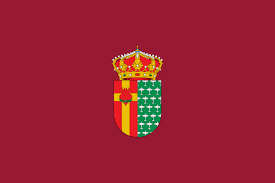 The current status of the logo is active, which means the logo is currently in use. Getafe Wikipedia La Enciclopedia Libre