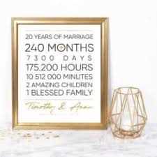 Further down the page you'll find some information on gift ideas in general. 52 Best Anniversary Gifts For Parents Because They Deserve The Best