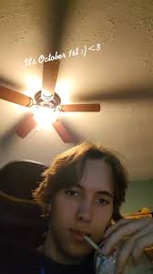 HulkBusterJeff (@hulkbusterjeff)