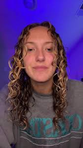 @Not Your Mother’s YALL OUTDID YOURSELVES 👏🏼👏🏼 #curlyhair  #curlyhairtutorial #curlyhairroutine #curlygirl #curlyhaircheck