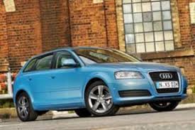 Image result for Aruba Blue 2010 A3