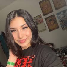 相片發佈者：Lilian Luzier（@lilian_luzier）