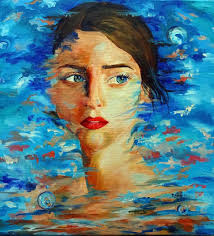 MIAMI RIVER ART FAIR 2022 CATALOG by Nina Torres