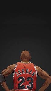 Also you can share or upload your in compilation for wallpaper for michael jordan, we have 23 images. Michael Jordan Wallpaper Wallpaper Sun In 2021 Jordan Logo Wallpaper Michael Jordan Photos Michael Jordan Basketball