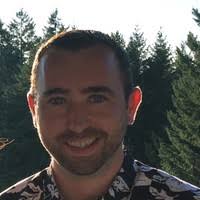 Chad Mann Email & Phone Number