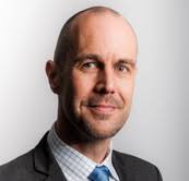 Austroads Annual Report 2022-2023