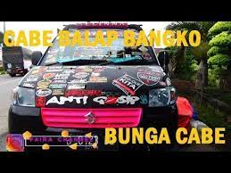 We did not find results for: Cabe Balap Kota Bangko Bang Dedi Suzuki Apv Pick Up Full Stiker Youtube