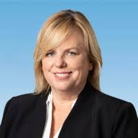 70+ "Paula Christensen" profiles