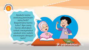 Kunci jawaban tema 2 kelas 6 halaman 132 sampai 136. Lengkap Kunci Jawaban Halaman 133 134 135 136 Tema 7 Kelas 6 Buku Siswa Tematik Pojok Edukasi