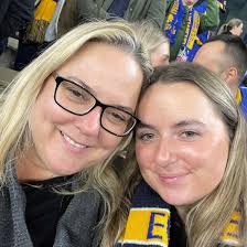 Walk for Womens Cancer