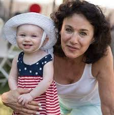 Honest Person Returns Lost Wallet in Attleboro