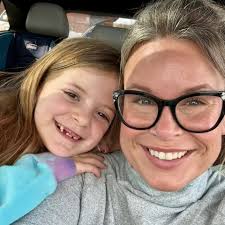 Kristen Campbell-Hill